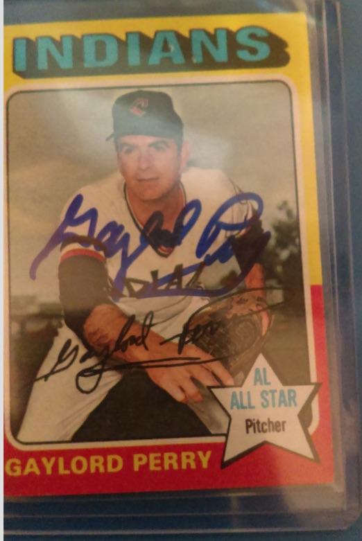 Perry card.jpg